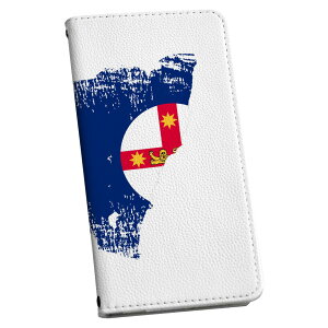 Disney Mobile on docomo DM-01K p P[X Jo[ 蒠^ }Olbg s^bƕ܂ U[P[X dm01k J[h[ |Pbg igcase 018901  new_south_wales j[TEXEF[YB