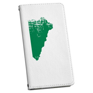 BASIO active3 KYG04 xCVI ANeBu3 P[X Jo[ 蒠^ }Olbg s^bƕ܂ U[P[X kyg04 J[h[ |Pbg igcase 018905 nigeria iCWFA