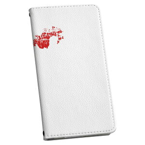 iPhone14plus 6.7 �C���` ��p �e�L�����A iPhone14 plus �v���X ��p �P�[�X �J�o�[ �蒠�^ �}�O�l�b�g�� �s�^�b�ƕ܂� ���U�[�P�[�X �J�[�h���[ �|�P�b�g igcase 018910 ���� norway �m���E�F�[