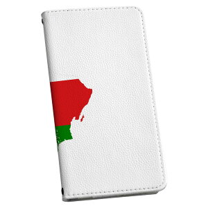 AQUOS wish5 p X}zJo[ SH-52F / SH-M32 ʑΉ GNXyA 蒠^ }Olbg s^bƕ܂ U[P[X J[h[ |Pbg igcase 018913 oman I}[