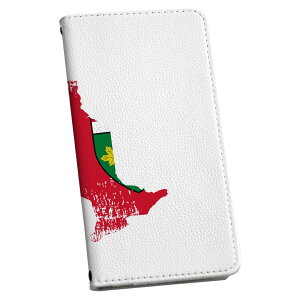 Galaxy A25 p SC-53F / SCG33 ʑΉ P[X Jo[ 蒠^ }Olbg s^bƕ܂ U[P[X MNV[a25 5G J[h[ |Pbg igcase 018914 ontario I^I
