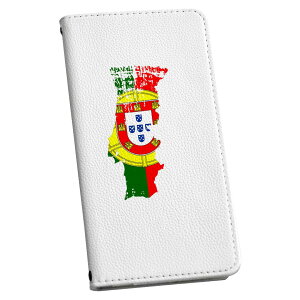 Xperia XZ2 Premium SO-04K p P[X Jo[ 蒠^ }Olbg s^bƕ܂ U[P[X so04k J[h[ |Pbg igcase 018924  portugal |gK