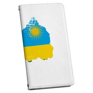 Galaxy A20 SC-02M MNV[ sc02m p P[X Jo[ 蒠^ }Olbg s^bƕ܂ U[P[X J[h[ |Pbg igcase 018931  rwanda _