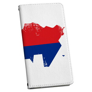 Xperia 1 VI p P[X Jo[ 蒠^ SO-51E / SOG13 / A401SO ʑΉ }Olbg so51e s^bƕ܂ U[P[X J[h[ |Pbg igcase 018934 saint_marten T}^