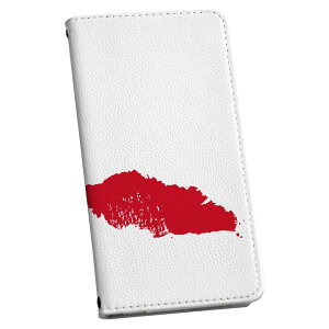 AQUOS sense9 �p �蒠�^�P�[�X SH-53E / SHG14 / SH-M29 ���ʑΉ� �J�o�[ �蒠�^ �}�O�l�b�g�� �s�^�b�ƕ܂� ���U�[�P�[�X sh53e �J�[�h���[ �|�P�b�g igcase 018936 samoa �T���A