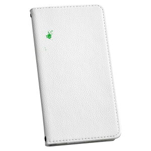 AQUOS R2 SH-03K ANIXR2 p P[X Jo[ 蒠^ }Olbg s^bƕ܂ U[P[X sh03k J[h[ |Pbg igcase 018938  TgEvVy