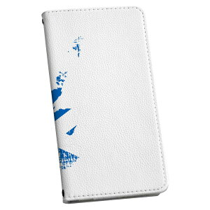 iPhone15promax 6.7C` p eLA iPhone15 Pro Max v}bNX ʑΉ P[X Jo[ 蒠^ }Olbg s^bƕ܂ U[P[X J[h[ |Pbg igcase 018940  scotland XR