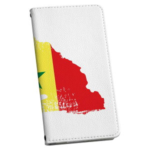 iPhone13pro 6.1C` p eLA iPhone13 Pro v ʑΉ P[X Jo[ 蒠^ }Olbg s^bƕ܂ U[P[X iphone13pro J[h[ |Pbg igcase 018941  senegal ZlK