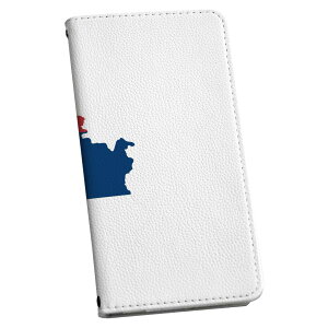 Galaxy S20 5G SC-51A MNV[ p P[X Jo[ 蒠^ }Olbg s^bƕ܂ U[P[X sc51a J[h[ |Pbg igcase 018942  serbia ZrA