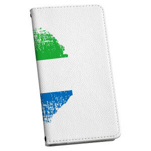 AQUOS zero2 SHV47 �A�N�I�X �[���c�[ shv47 ��p �P�[�X �J�o�[ �蒠�^ �}�O�l�b�g�� �s�^�b�ƕ܂� ���U�[�P�[�X �J�[�h���[ �|�P�b�g igcase 018944 ���� sierra_leone �V�G�����I�l