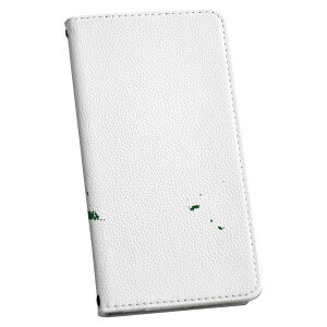 Xperia 1 VI p P[X Jo[ 蒠^ SO-51E / SOG13 / A401SO ʑΉ }Olbg so51e s^bƕ܂ U[P[X J[h[ |Pbg igcase 018948 solomon_islands \