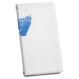 Xperia Ace II SO-41B GNXyA p P[X Jo[ 蒠^ }Olbg s^bƕ܂ U[P[X so41b J[h[ |Pbg igcase 018949  somalia \}A