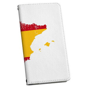iPhone15promax 6.7C` p eLA iPhone15 Pro Max v}bNX ʑΉ P[X Jo[ 蒠^ }Olbg s^bƕ܂ U[P[X J[h[ |Pbg igcase 018953  spain XyC