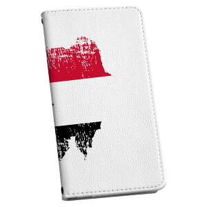 Google Pixel 9a P[X Jo[ 蒠^ }Olbg s^bƕ܂ U[P[X pixel9a J[h[ |Pbg igcase 018955 sudan X[_
