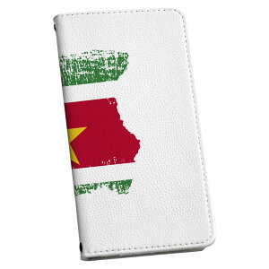 Galaxy S22 SC-51C / SCG13 ʑΉ p P[X Jo[ 蒠^ }Olbg s^bƕ܂ U[P[X sc51c J[h[ |Pbg igcase 018956  suriname Xi