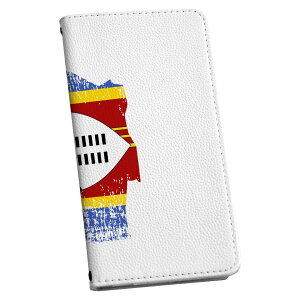 Galaxy S22 SC-51C / SCG13 ʑΉ p P[X Jo[ 蒠^ }Olbg s^bƕ܂ U[P[X sc51c J[h[ |Pbg igcase 018957  swaziland XWh