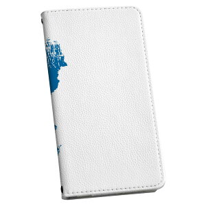 Xperia 10 V SO-52D / SOG11 / A302SO / XQ-DC44 �G�N�X�y���A ��p �P�[�X �J�o�[ �蒠�^ �}�O�l�b�g�� �s�^�b�ƕ܂� ���U�[�P�[�X so52d �J�[�h���[ �|�P�b�g igcase 018958 ���� sweden �X�E�F�[�f��