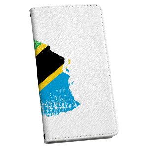 iPhone14pro 6.1C` p eLA iPhone14 Pro v ʑΉ P[X Jo[ 蒠^ }Olbg s^bƕ܂ U[P[X J[h[ |Pbg igcase 018963  tanzania ^UjA