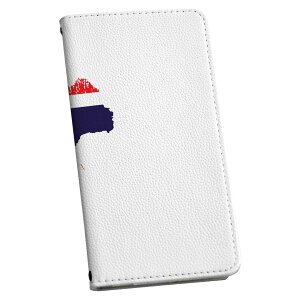 Xperia 10 III GNXyA SO-52B SOG04 ʑΉ p P[X Jo[ 蒠^ }Olbg s^bƕ܂ U[P[X so52b J[h[ |Pbg igcase 018965  thailand ^C
