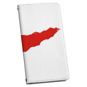 Galaxy S21 5G SC-51B �M�����N�V�[ ��p �P�[�X �J�o�[ �蒠�^ �}�O�l�b�g�� �s�^�b�ƕ܂� ���U�[�P�[�X sc51b �J�[�h���[ �|�P�b�g igcase 018966 ���� timor-leste ���e�B���[��