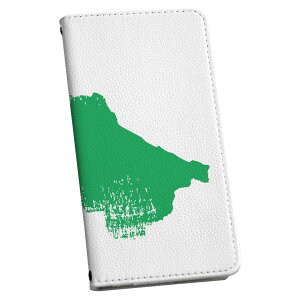 iPhone15plus 6.7 C` p eLA iPhone 15 plus ʑΉ P[X Jo[ 蒠^ }Olbg s^bƕ܂ U[P[X J[h[ |Pbg igcase 018972  turkmenistan gNjX^