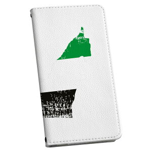 iPhone8 iphone 6/7/8 ʑΉ ACtH[ p P[X Jo[ 蒠^ }Olbg s^bƕ܂ U[P[X sc02k J[h[ |Pbg igcase 018976  united_arab_emirates Au񒷍AM