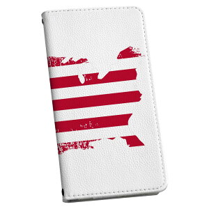 Xperia Ace II SO-41B GNXyA p P[X Jo[ 蒠^ }Olbg s^bƕ܂ U[P[X so41b J[h[ |Pbg igcase 018978  united_states AJ