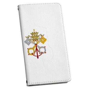 Xperia 10 V SO-52D / SOG11 / A302SO / XQ-DC44 GNXyA p P[X Jo[ 蒠^ }Olbg s^bƕ܂ U[P[X so52d J[h[ |Pbg igcase 018982  vatican o`J