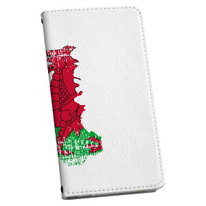 AQUOS wish4 p P[X Jo[ 蒠^ SH-52E / A402SH / ʑΉ }Olbg s^bƕ܂ U[P[X sh52e J[h[ |Pbg igcase 018985 wales EF[Y