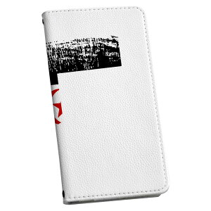 iPhone14pro 6.1C` p eLA iPhone14 Pro v ʑΉ P[X Jo[ 蒠^ }Olbg s^bƕ܂ U[P[X J[h[ |Pbg igcase 018986  western_sahara Tn