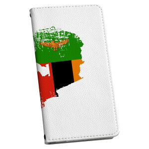 Galaxy A25 p SC-53F / SCG33 ʑΉ P[X Jo[ 蒠^ }Olbg s^bƕ܂ U[P[X MNV[a25 5G J[h[ |Pbg igcase 018989 zambia UrA