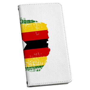Xperia 1 VII SO-51F p GNXyA SO-51F / SOG15 / QX-FS44 / ʑΉJo[ 蒠^ }Olbg s^bƕ܂ U[P[X J[h[ |Pbg igcase 018990 zimbabwe WouG