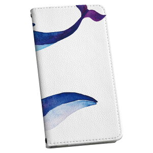 Xperia Ace II SO-41B GNXyA p P[X Jo[ 蒠^ }Olbg s^bƕ܂ U[P[X so41b J[h[ |Pbg igcase 018991 CXg NW C