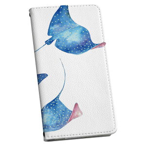 iPhone14pro 6.1C` p eLA iPhone14 Pro v ʑΉ P[X Jo[ 蒠^ }Olbg s^bƕ܂ U[P[X J[h[ |Pbg igcase 018993 CXg GC }^