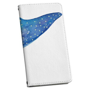 Disney Mobile on docomo DM-01K p P[X Jo[ 蒠^ }Olbg s^bƕ܂ U[P[X dm01k J[h[ |Pbg igcase 018995 CXg GC }^