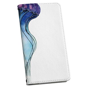 �炭�炭�X�}�[�g�t�H�� F-53E �p �蒠�^�P�[�X �J�o�[ �蒠�^ f53e �}�O�l�b�g�� �s�^�b�ƕ܂� ���U�[�P�[�X �J�[�h���[ �|�P�b�g igcase 018997 �N���Q