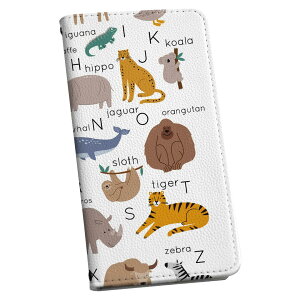 Galaxy A51 5G SC-54A MNV[ p P[X Jo[ 蒠^ }Olbg s^bƕ܂ U[P[X sc54a J[h[ |Pbg igcase 018999 CXg Aj}
