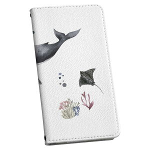 Xperia 10 IV SO-52C SOG07 ʑΉ p P[X Jo[ 蒠^ }Olbg s^bƕ܂ U[P[X so52c J[h[ |Pbg igcase 019001 CXg NW
