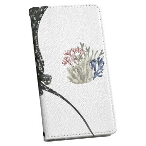Galaxy A54 5G MNV[ SC-53D SCG21 p P[X ʑΉ Jo[ 蒠^ }Olbg s^bƕ܂ U[P[X sc53d J[h[ |Pbg igcase 019003 CXg GC
