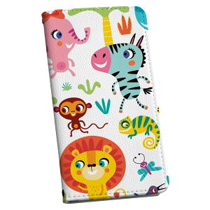 iPhone8 iphone 6/7/8 ʑΉ ACtH[ p P[X Jo[ 蒠^ }Olbg s^bƕ܂ U[P[X sc02k J[h[ |Pbg igcase 019005 CXg Aj} LbY