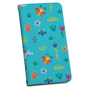 AQUOS sense8 SH-54D / SHG11 ʑΉ ANIXZX8 p P[X Jo[ 蒠^ sh54d }Olbg s^bƕ܂ U[P[X J[h[ |Pbg igcase 019006 CXg Aj} LbY