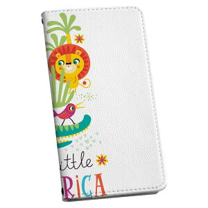 Xperia Z5 SO-01H GNXyA Xgbvt so01h p P[X Jo[ 蒠^ }Olbg s^bƕ܂ U[P[X J[h[ |Pbg igcase 019009 CXg Aj} LbY