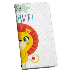 iPhone14plus 6.7 C` p eLA iPhone14 plus vX p P[X Jo[ 蒠^ }Olbg s^bƕ܂ U[P[X J[h[ |Pbg igcase 019011 CXg Aj} LbY