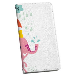 Galaxy A52 5G SC-53B GNXyA sc53b p P[X Jo[ 蒠^ }Olbg s^bƕ܂ U[P[X J[h[ |Pbg igcase 019012 CXg Aj} LbY