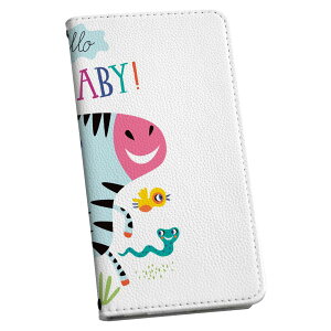 Xperia Ace SO-02L GNXyA G[X p P[X Jo[ 蒠^ }Olbg s^bƕ܂ U[P[X so02l J[h[ |Pbg igcase 019013 CXg Aj} LbY