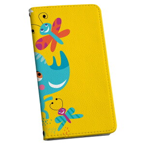 iPhone15plus 6.7 C` p eLA iPhone 15 plus ʑΉ P[X Jo[ 蒠^ }Olbg s^bƕ܂ U[P[X J[h[ |Pbg igcase 019014 CXg Aj} LbY