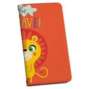 Xperia 1 VII SO-51F p GNXyA SO-51F / SOG15 / QX-FS44 / ʑΉJo[ 蒠^ }Olbg s^bƕ܂ U[P[X J[h[ |Pbg igcase 019017 Aj} LbY