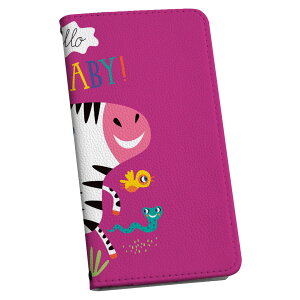 iPhone15pro 6.1C` p eLA iPhone15 Pro v ʑΉ P[X Jo[ 蒠^ }Olbg s^bƕ܂ U[P[X J[h[ |Pbg igcase 019019 CXg Aj} LbY