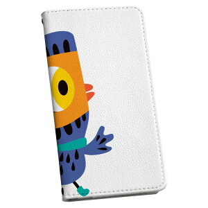 Galaxy S20 5G SC-51A MNV[ p P[X Jo[ 蒠^ }Olbg s^bƕ܂ U[P[X sc51a J[h[ |Pbg igcase 019020 CXg Aj} LbY