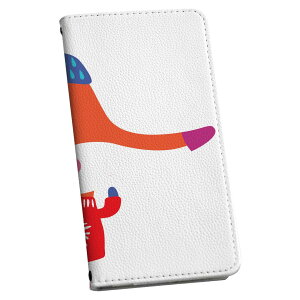 Galaxy A20 SCV46 MNV[A20 p P[X Jo[ 蒠^ }Olbg s^bƕ܂ U[P[X sc02k J[h[ |Pbg igcase 019021 CXg Aj} LbY